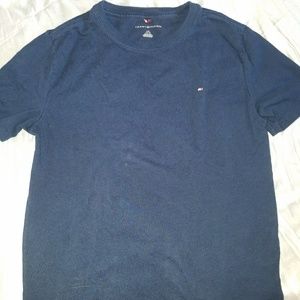 Tommy Hilfger tshirt